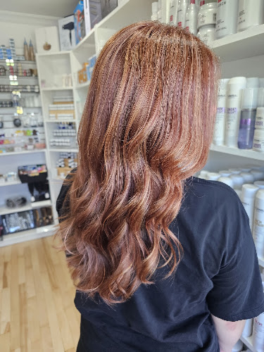 Coiffure Acces Beauté