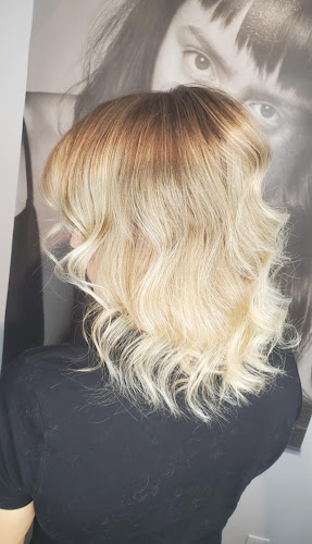 Coiffure & Esthétique Doris Bois Enrg