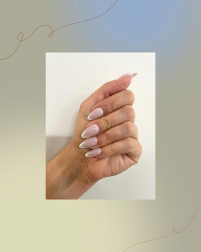 Coup D'éclat | Épilation, Massage & Beauté à Ahuntsic-Cartierville