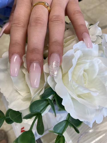 D'Ongle Jessy