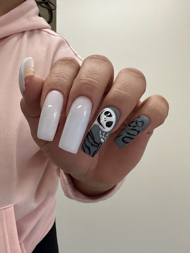 Daisy Beauty Studio