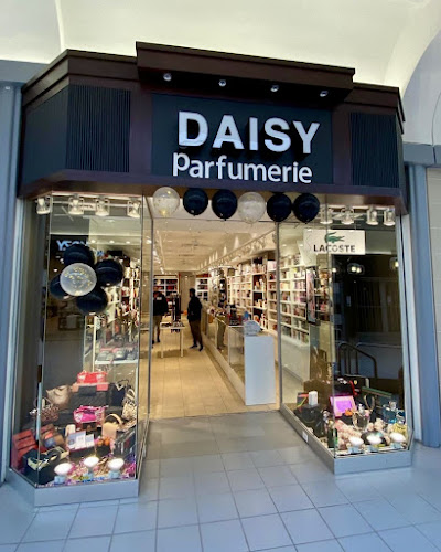 Daisy Parfumerie