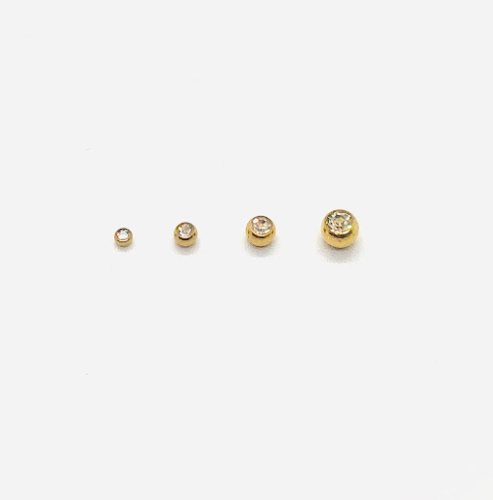 Dama Studio – Piercing & Body Jewelry Montréal