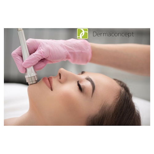 Dermaconcept Saint-Jean-sur-Richelieu