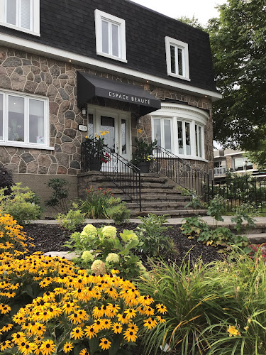 Espace Beaute Marie Gagnon