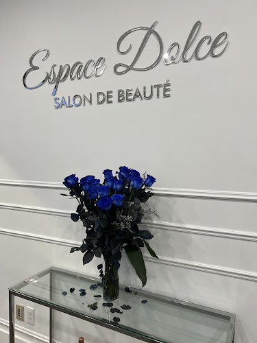 Espace Dolce Salon