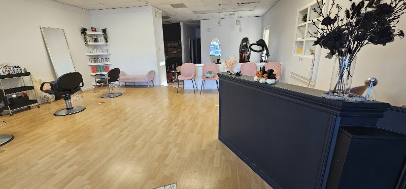 Espace Munve