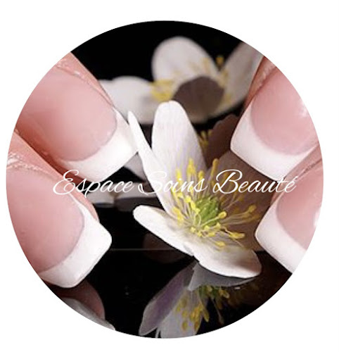 Espace Soins Beauté (Manucure et Pédicure beauté)