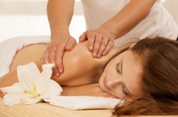 Esthétique Belle pour Soi - Soins du visage - Épilation laser Saint-Jérôme