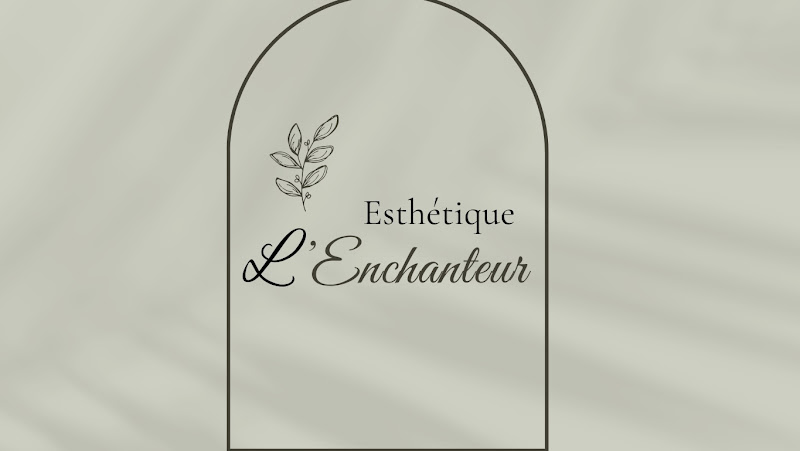 Esthétique L’Enchanteur, salon d’ongles à Mont-Tremblant, au Québec