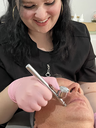 Esthétique L'Expérience Beauté -Microtrolyse/Électrolyse/Soins personnalisés-