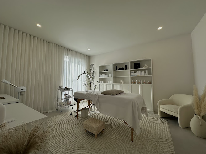 Esthétique Prestige