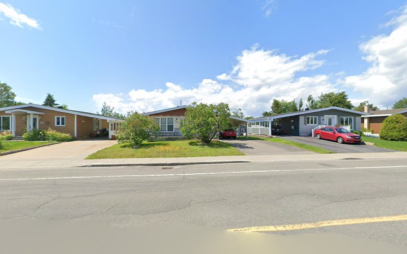 Esthetique Marie-Chantale Enr, salon d’ongles à Sept-Iles, au Québec