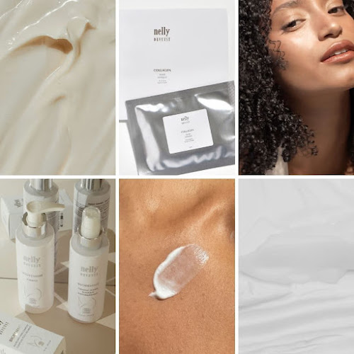 Esthetique Pascale Rodrigue