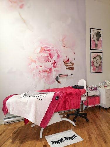 Esthetique Privilege Beaute