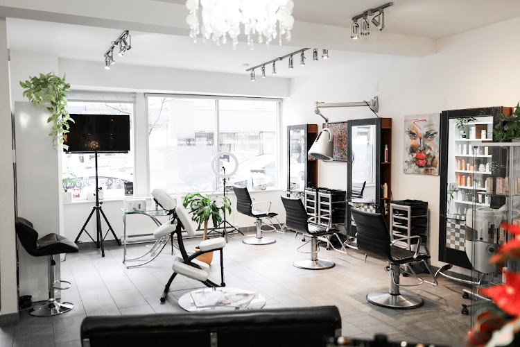 Excellence Spa Beauté
