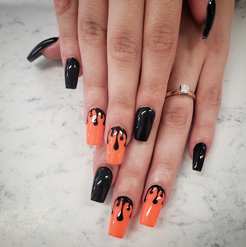 Galerie des Ongles
