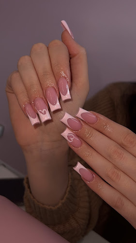 Glam MTL
