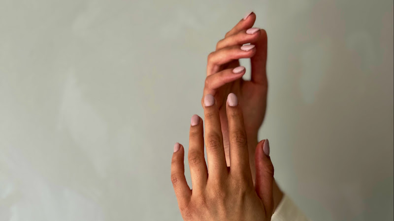 Gotmynails