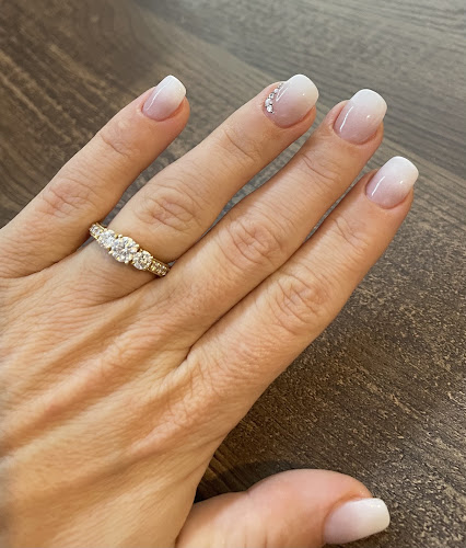 Gypsy Esthetique