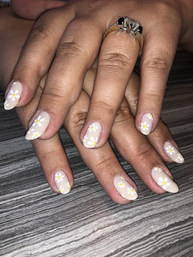 H&M Ongles & Coiffure