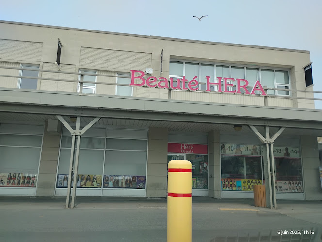 Hera Beauté