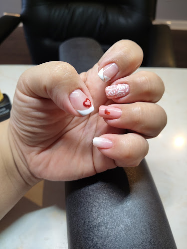 Hibiscus Esthétique et Spa