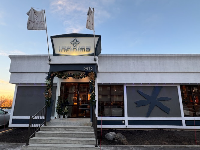 Infinima Spa