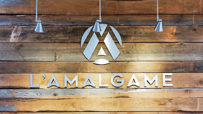 Institut Beauté Santé L'Amalgame Inc.