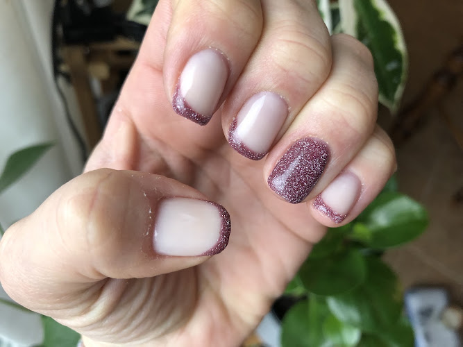 Institut Bella Vida Coiffure & Beauté
