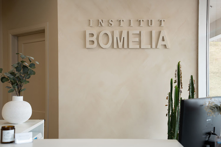 Institut Bomélia