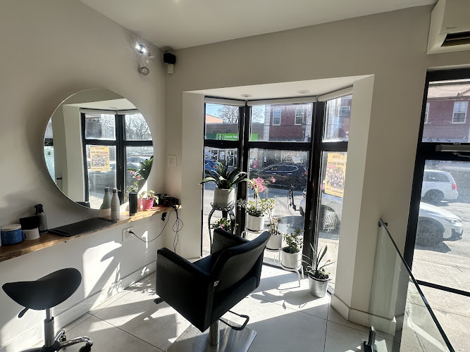 Institut Top Beauté Inc
