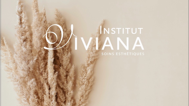 Institut Viviana