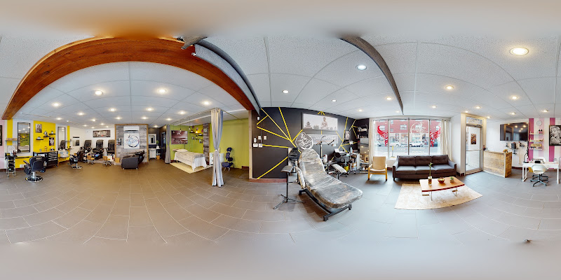Jalis Studio