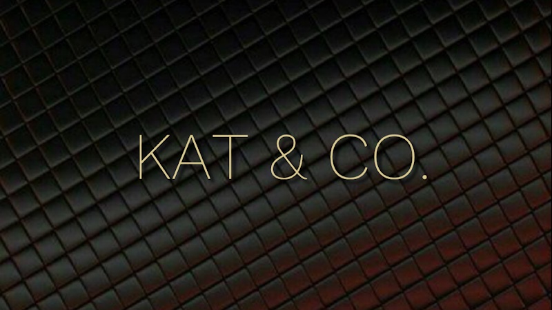 KAT & CO.