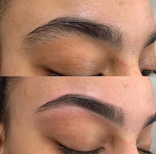 ky salon esthétique