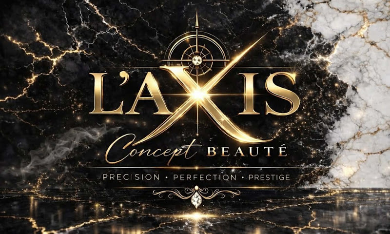L’axis Concept Beauté