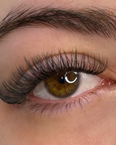 L’institut Beauté E - Épilation Laser, Injection, Microneedling , Esthétique Repentigny
