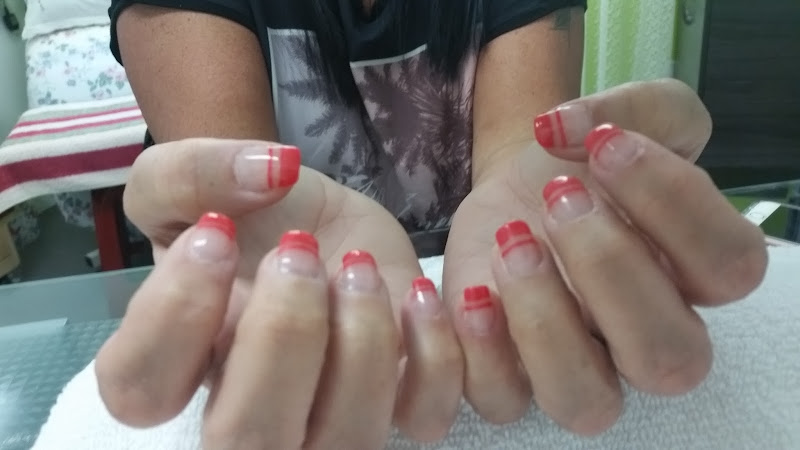 La Beauté ma Passion