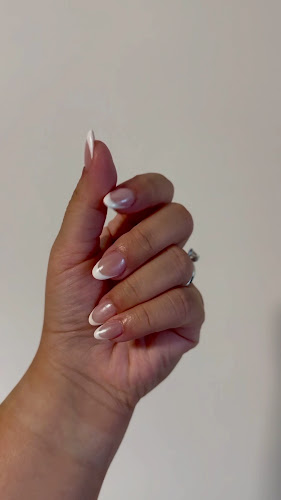La Petite Beauty Spa