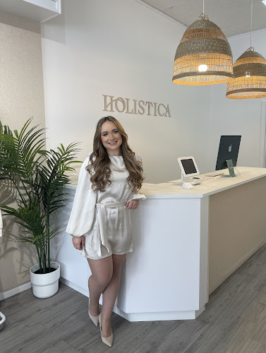 Le Beauty Lounge