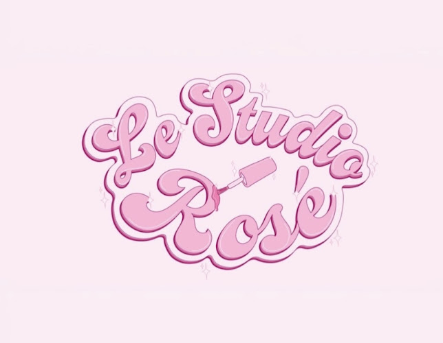 Le Studio Rosé, salon d’ongles à Victoriaville, au Québec