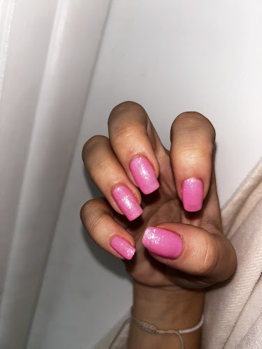 LINA ONGLES