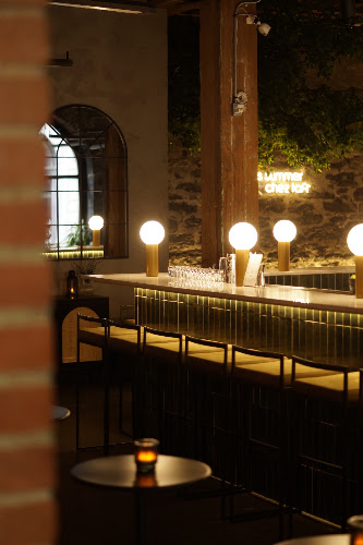 Loft Club Beauté