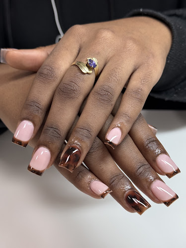 Lotus & Vernis