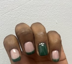 Love pro Spa Nail & Beauty Services
