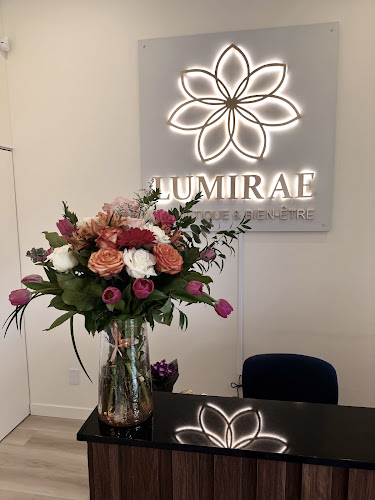 Lumirae esthétique
