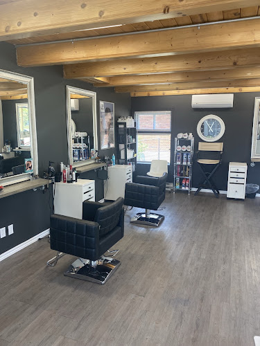 Maison Beauté