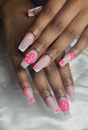 Malek Beauty