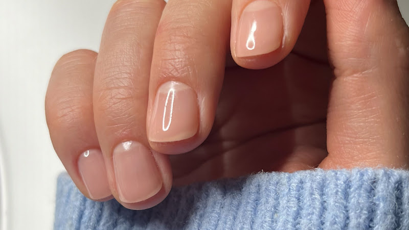 Manicure_Pedicure_Montreal